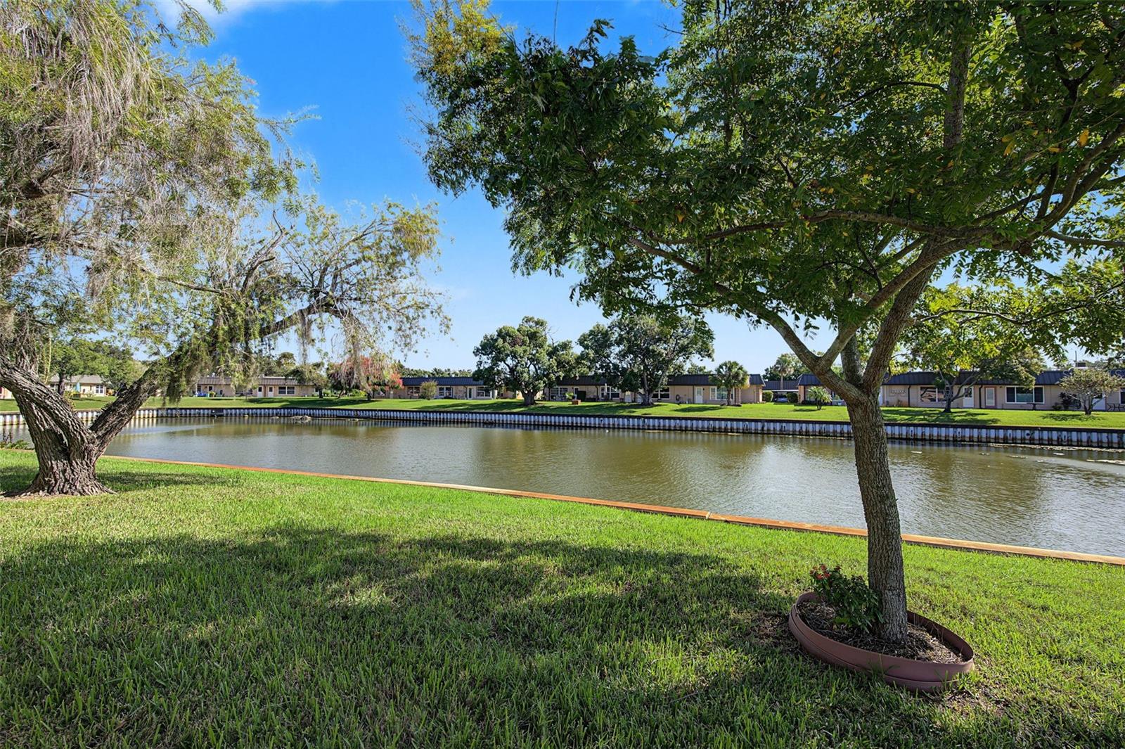 4364 SUMMERSUN DRIVE, New Port Richey, FL 34652