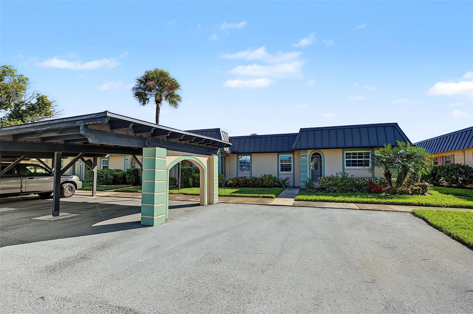 4364 SUMMERSUN DRIVE, New Port Richey, FL 34652