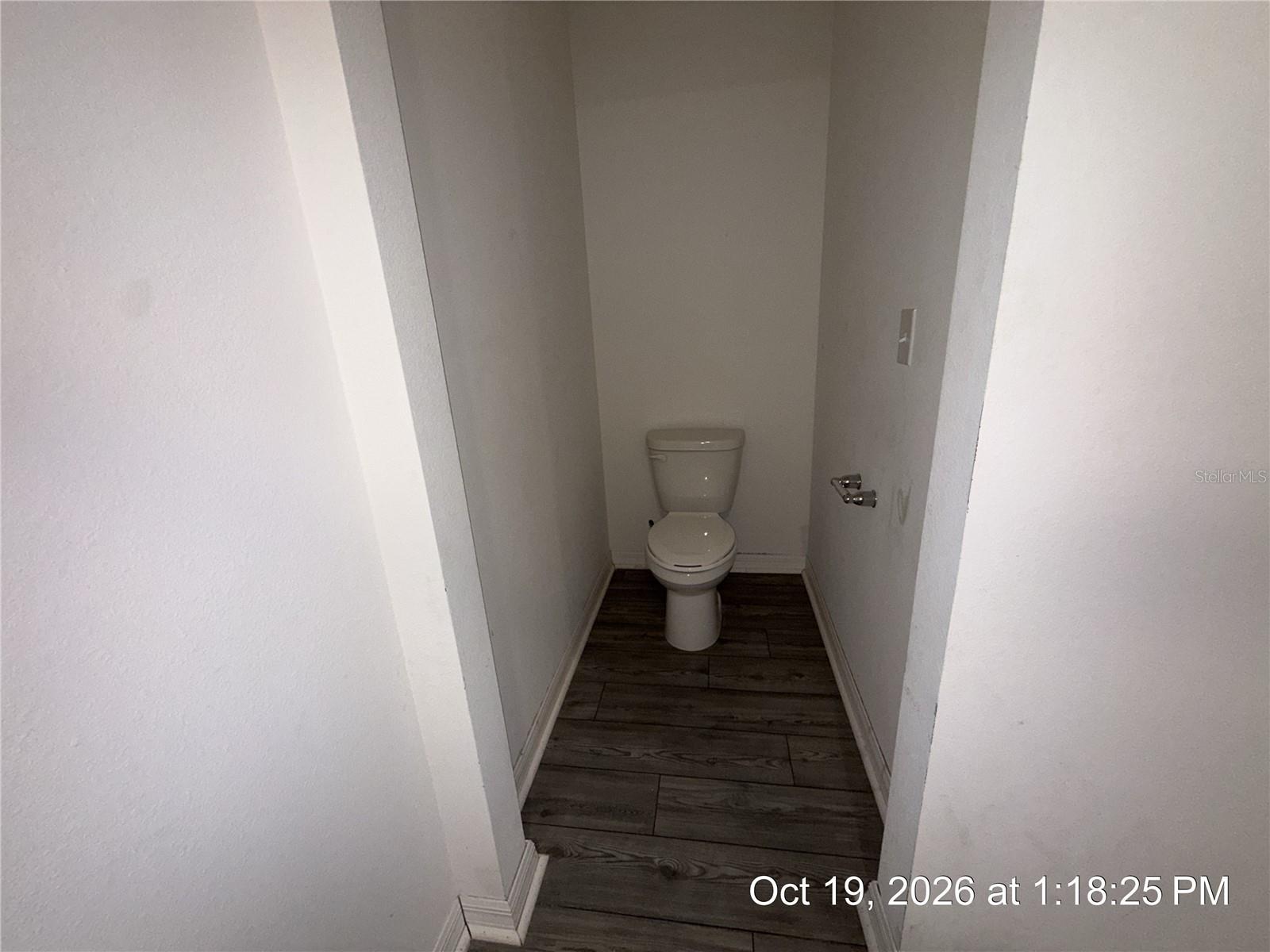 14313 CORALBEAN COURT, Brooksville, FL 34613