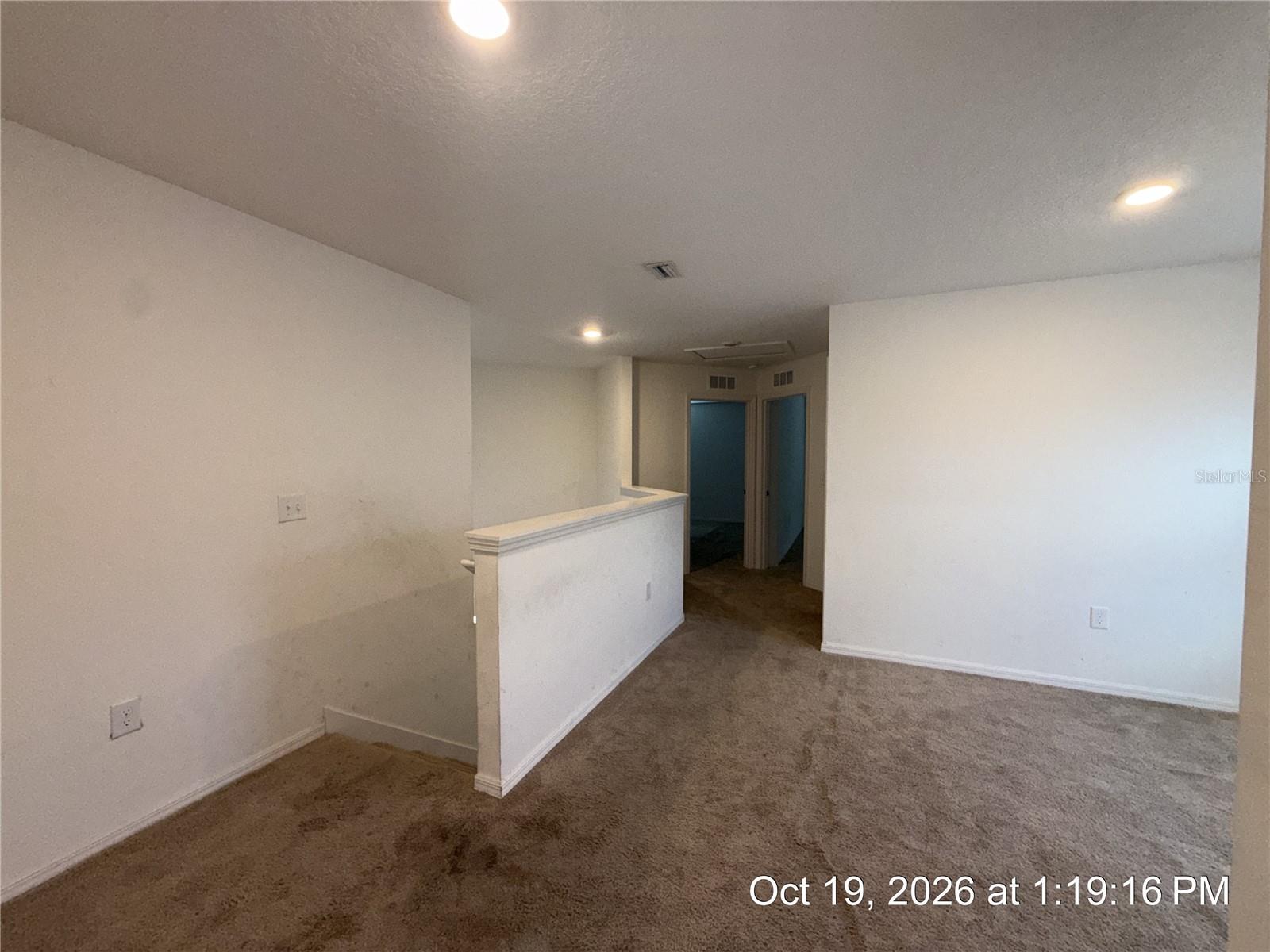 14313 CORALBEAN COURT, Brooksville, FL 34613