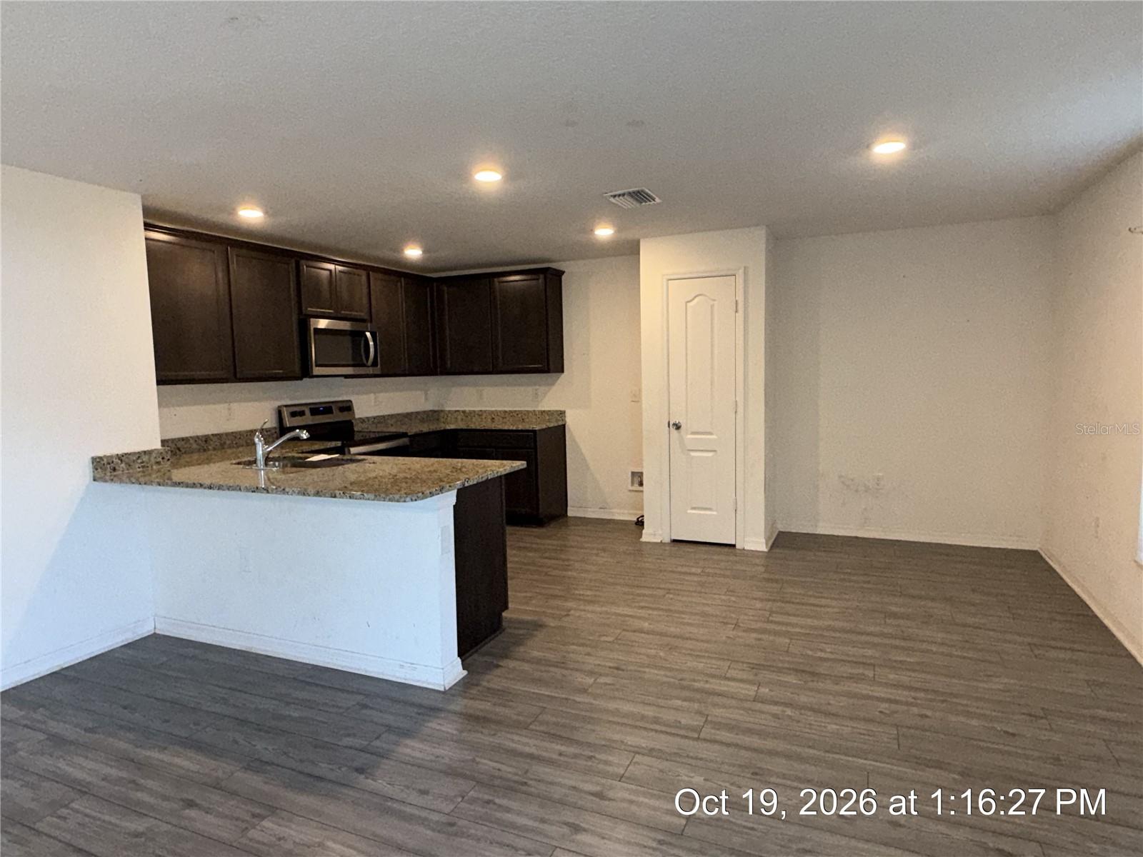 14313 CORALBEAN COURT, Brooksville, FL 34613