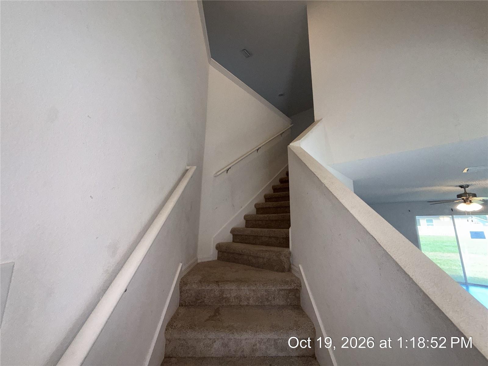 14313 CORALBEAN COURT, Brooksville, FL 34613
