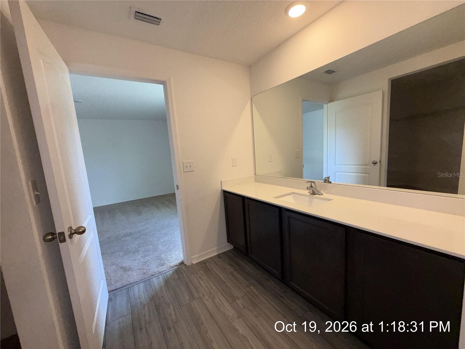 14313 CORALBEAN COURT, Brooksville, FL 34613