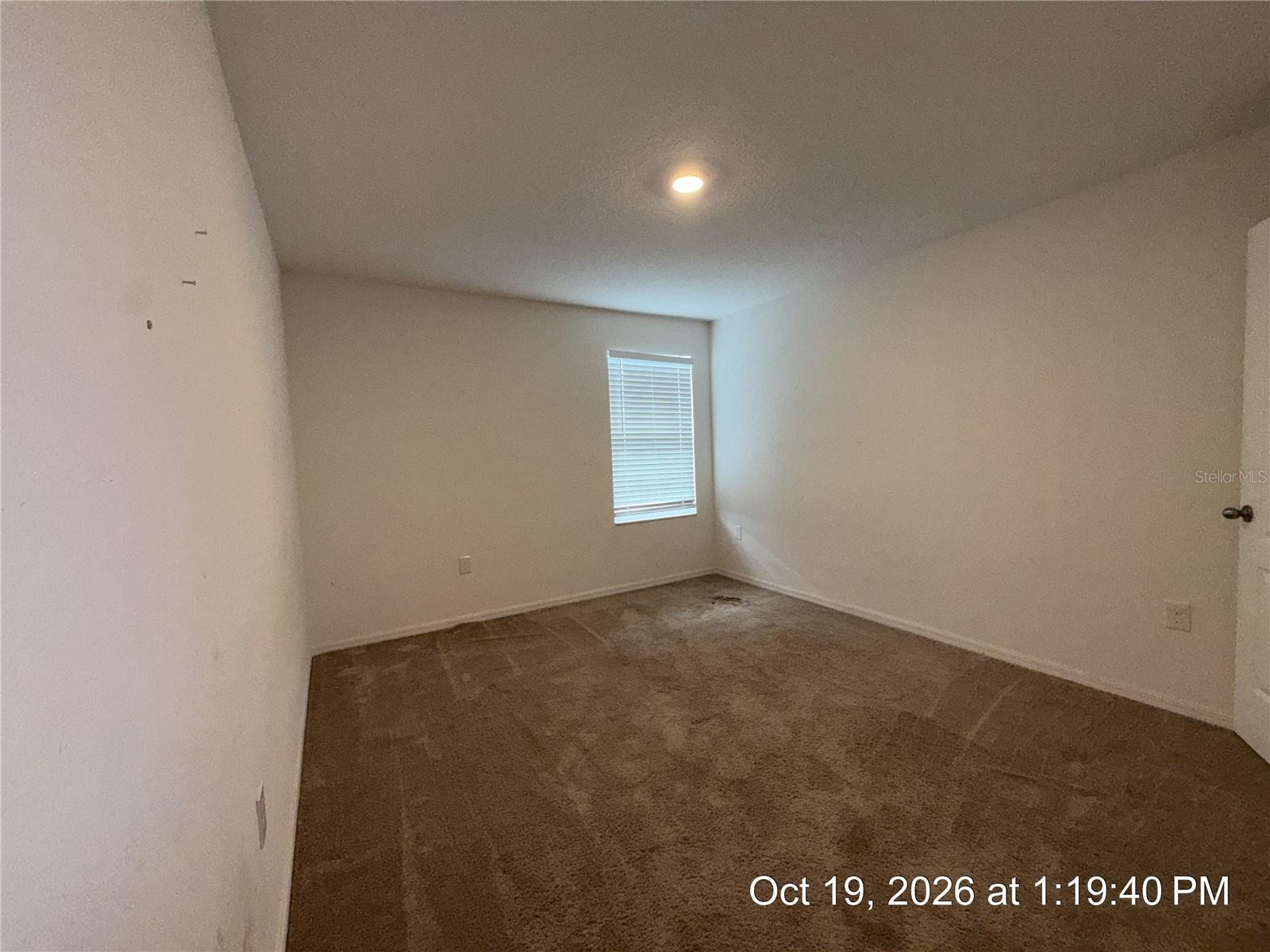 14313 CORALBEAN COURT, Brooksville, FL 34613