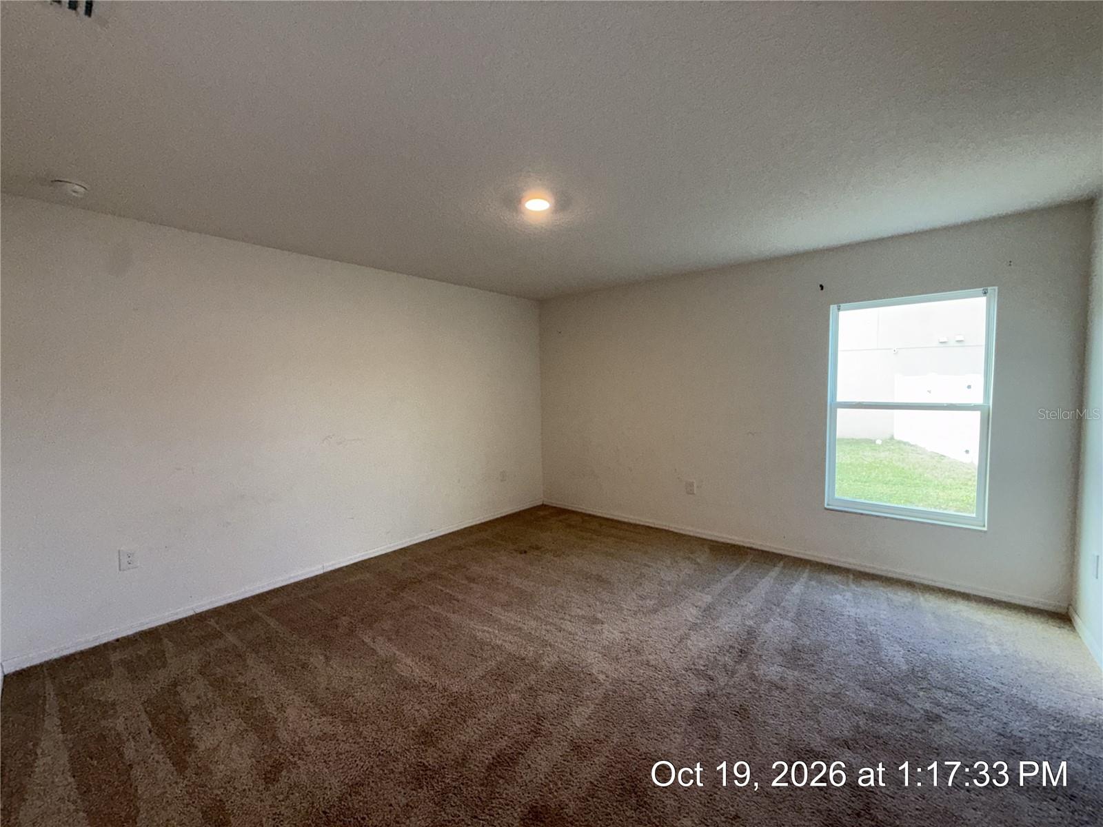 14313 CORALBEAN COURT, Brooksville, FL 34613