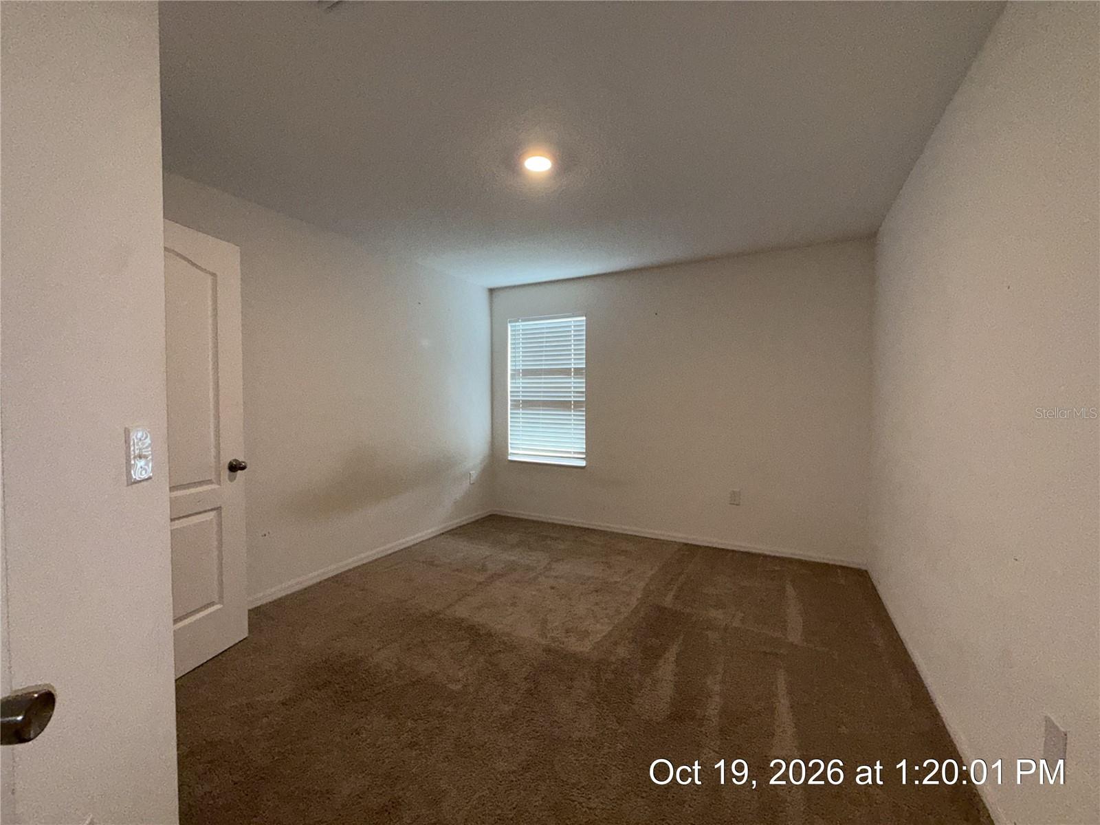 14313 CORALBEAN COURT, Brooksville, FL 34613