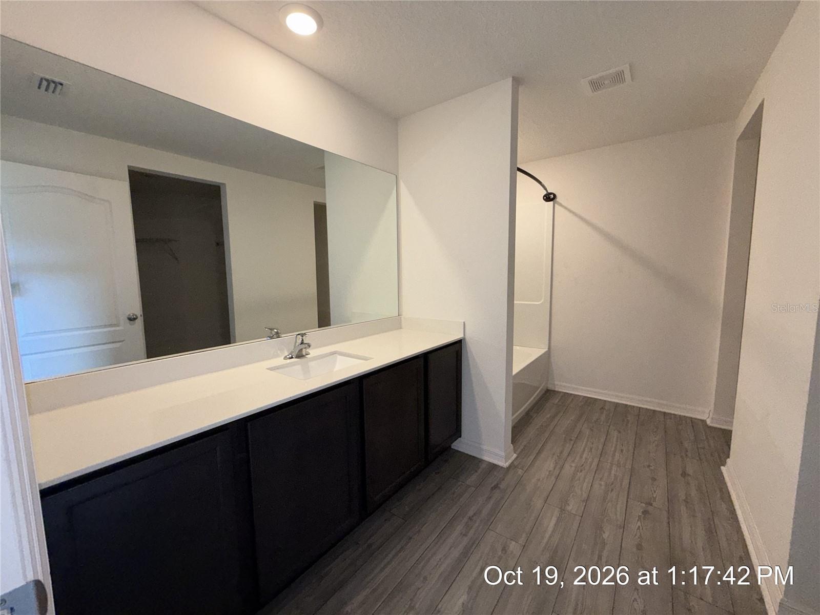 14313 CORALBEAN COURT, Brooksville, FL 34613