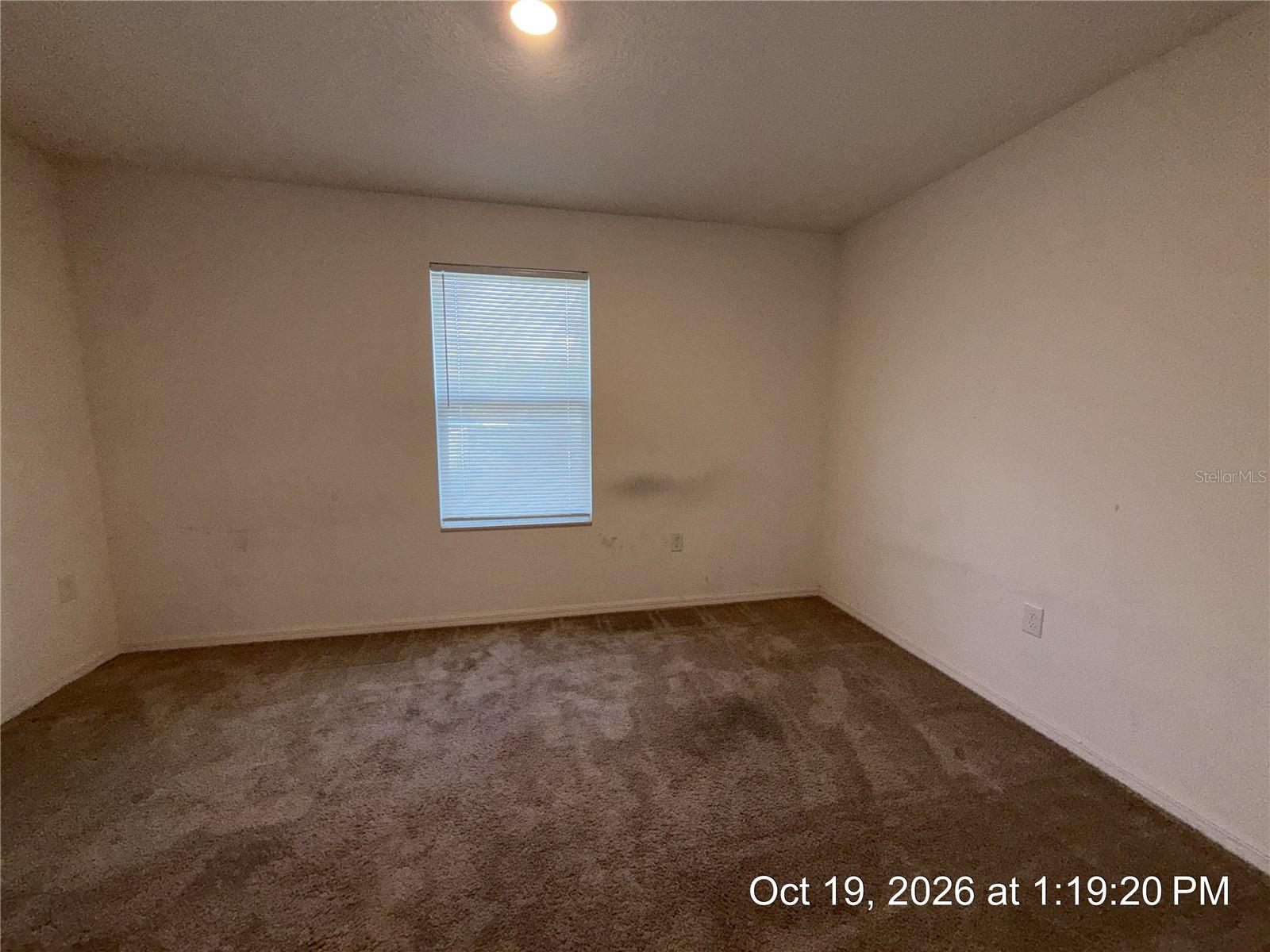 14313 CORALBEAN COURT, Brooksville, FL 34613