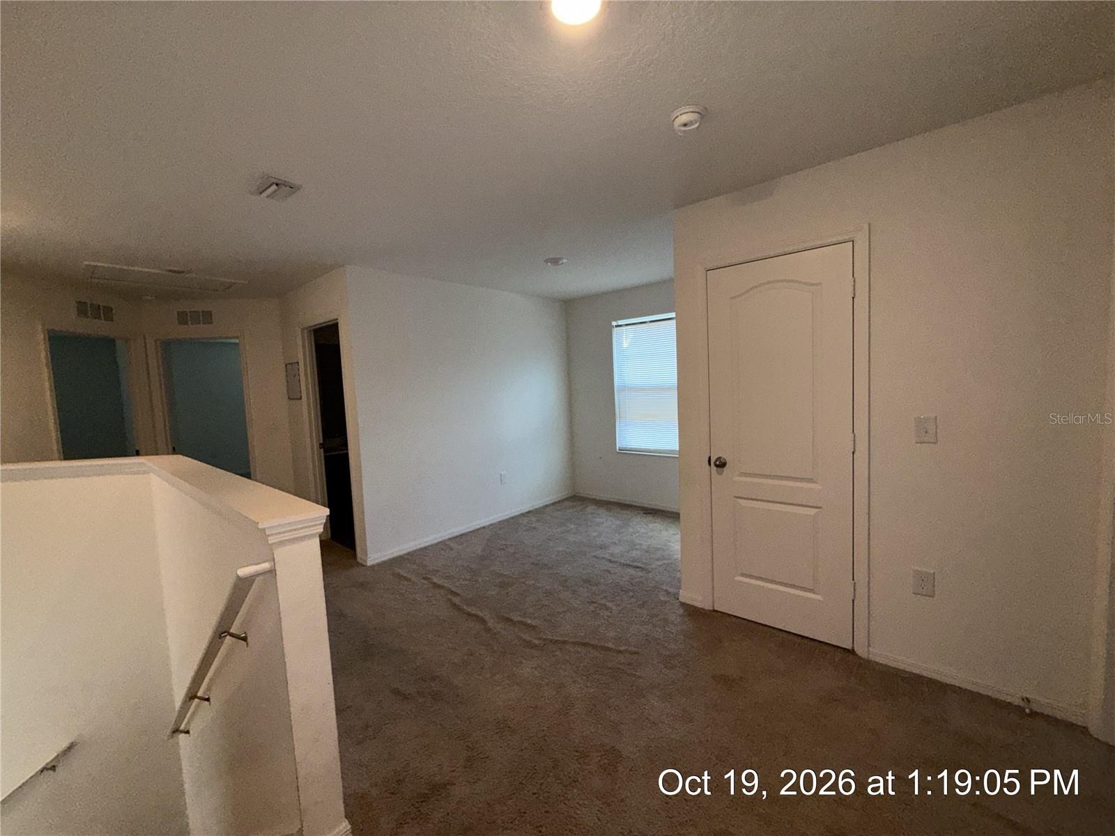 14313 CORALBEAN COURT, Brooksville, FL 34613