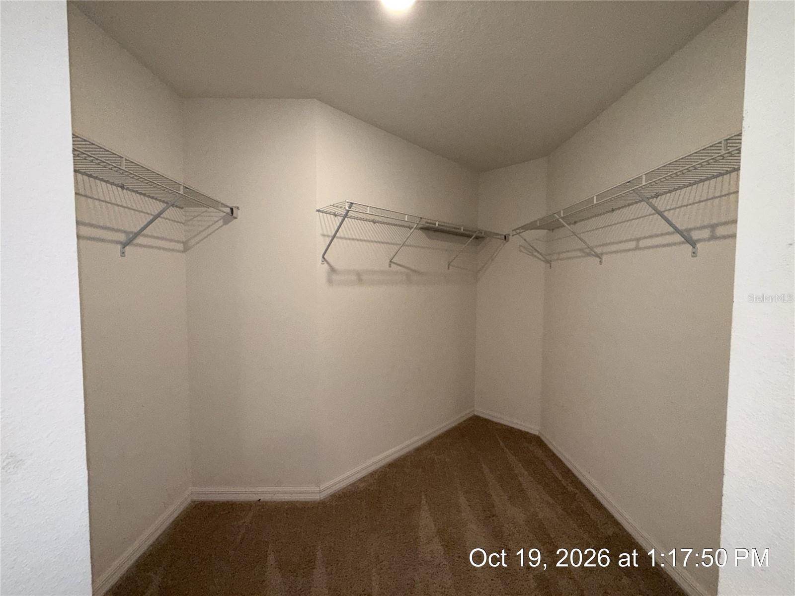 14313 CORALBEAN COURT, Brooksville, FL 34613