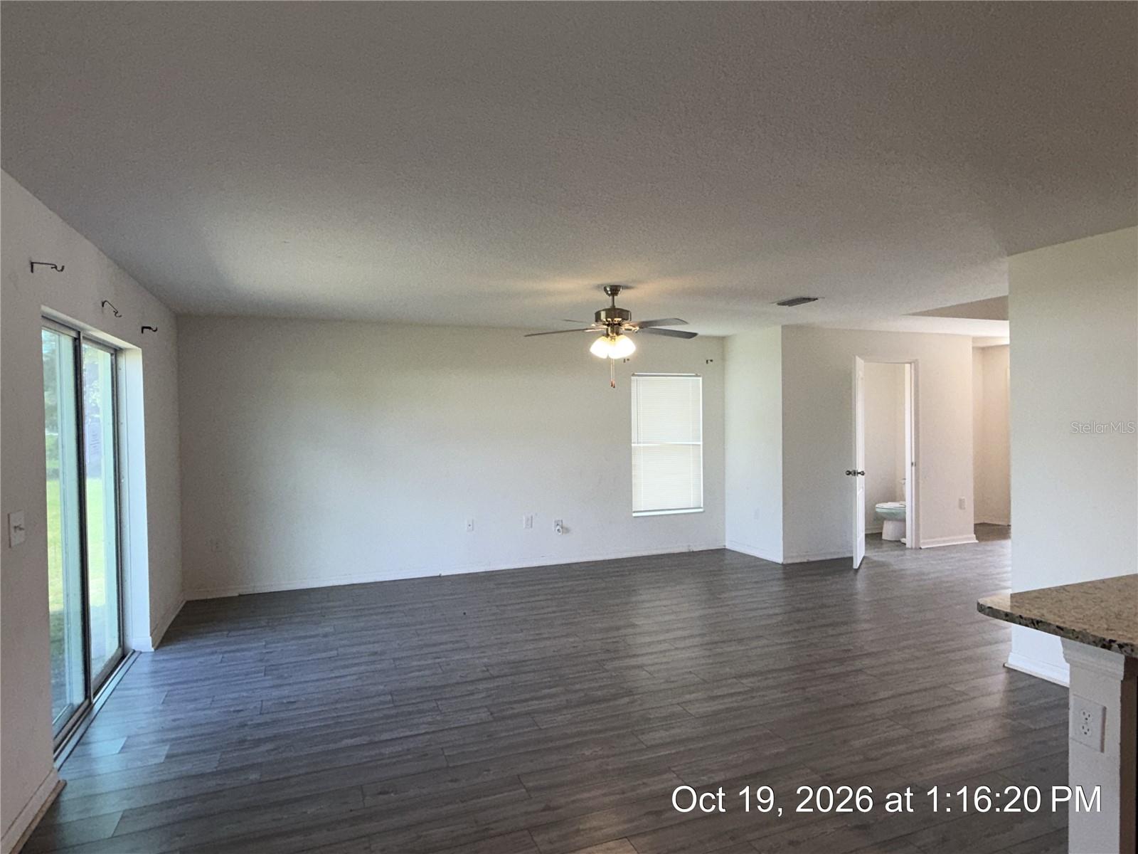 14313 CORALBEAN COURT, Brooksville, FL 34613