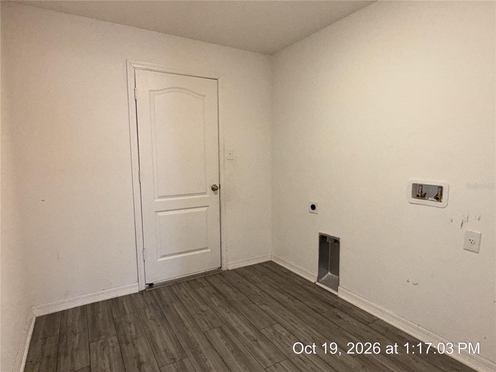 14313 CORALBEAN COURT, Brooksville, FL 34613