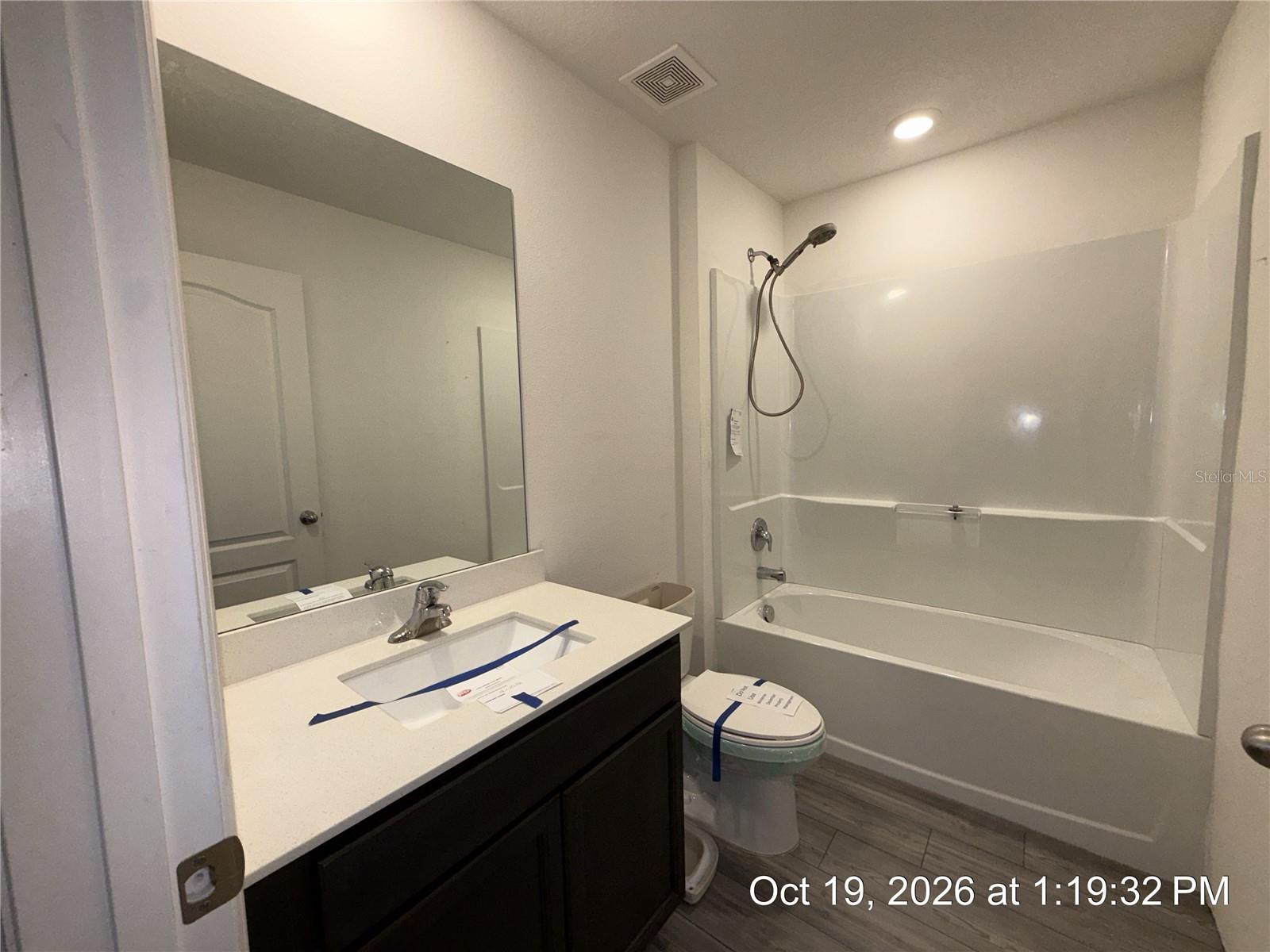14313 CORALBEAN COURT, Brooksville, FL 34613