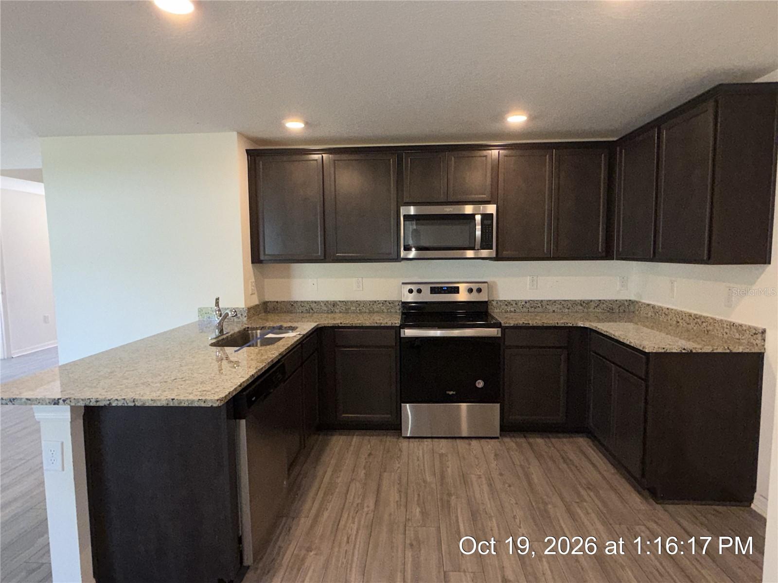 14313 CORALBEAN COURT, Brooksville, FL 34613