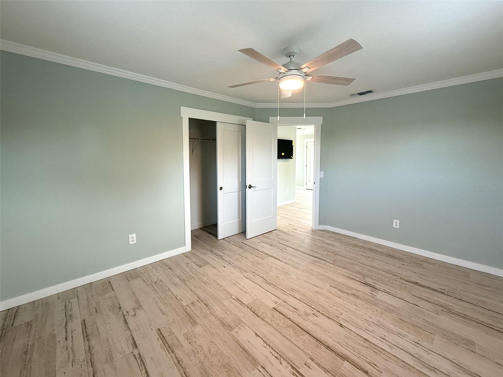 13730 JUDY AVENUE, Hudson, FL 34667