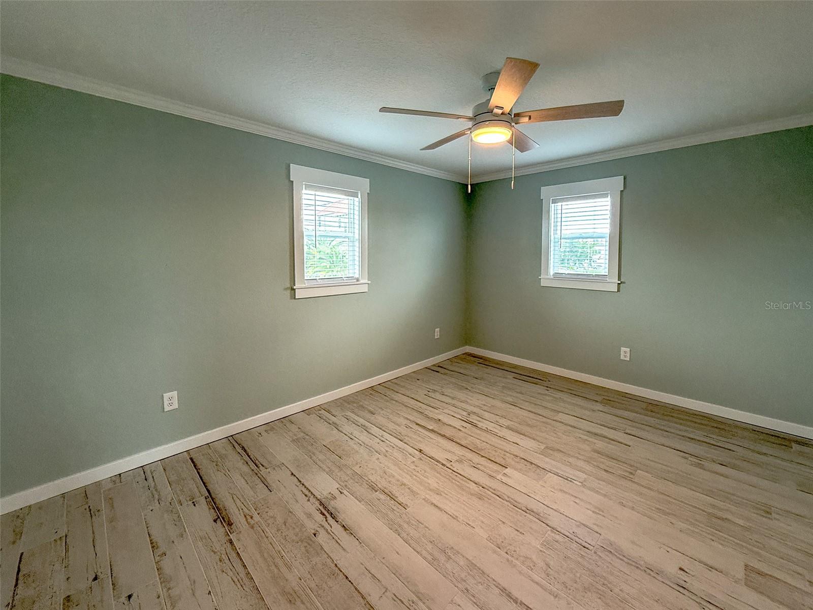 13730 JUDY AVENUE, Hudson, FL 34667
