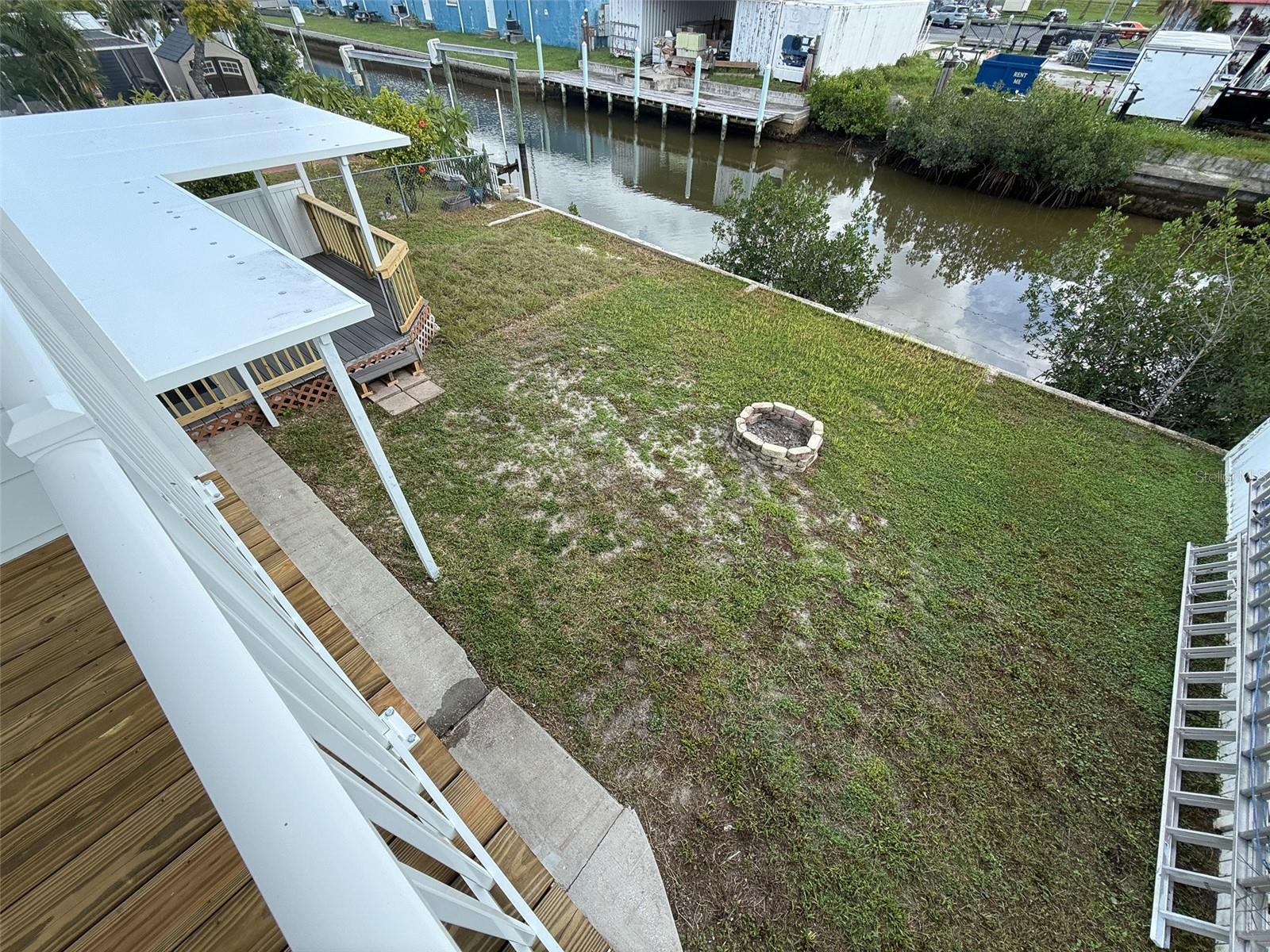 13730 JUDY AVENUE, Hudson, FL 34667 13730 JUDY AVENUE, Hudson, FL 34667