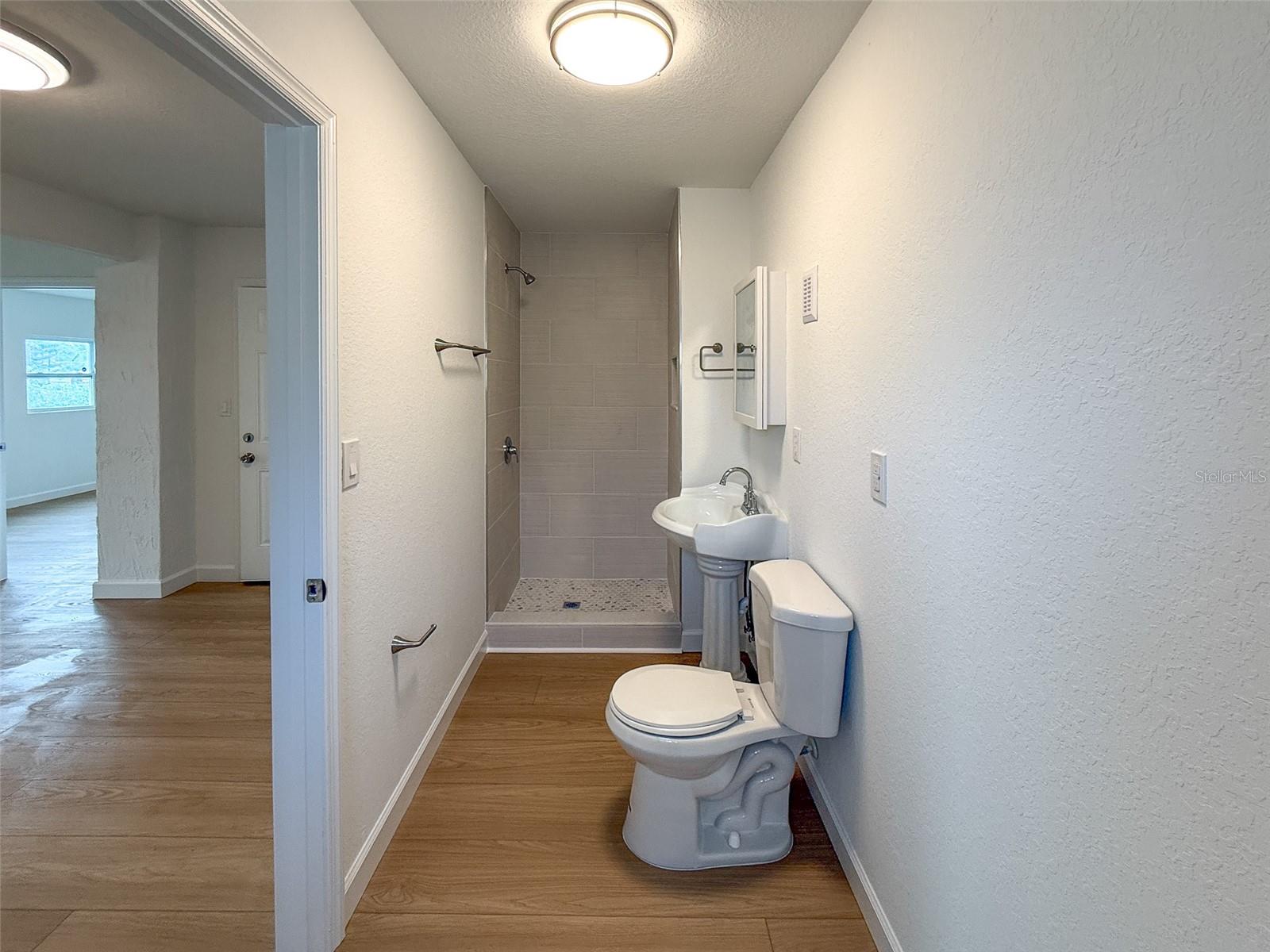 13730 JUDY AVENUE, Hudson, FL 34667