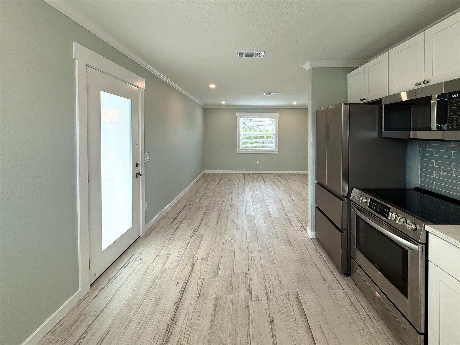 13730 JUDY AVENUE, Hudson, FL 34667 13730 JUDY AVENUE, Hudson, FL 34667