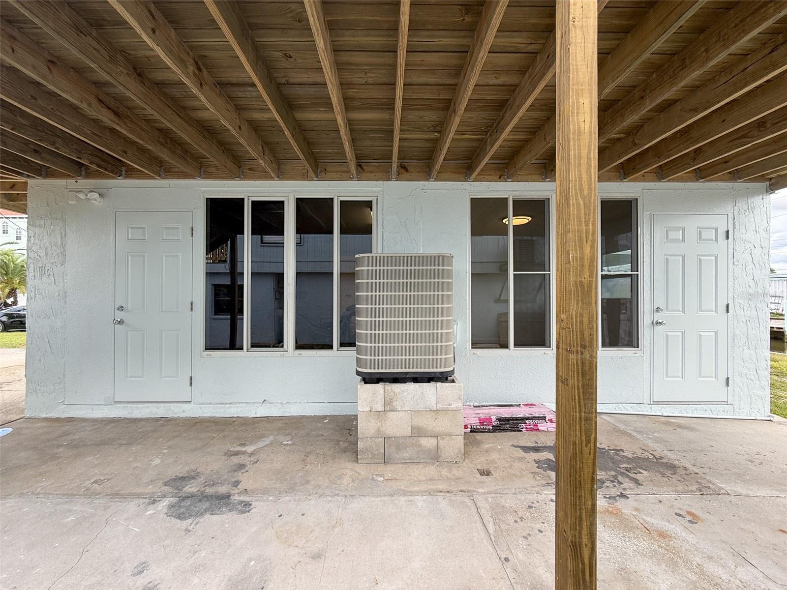 13730 JUDY AVENUE, Hudson, FL 34667
