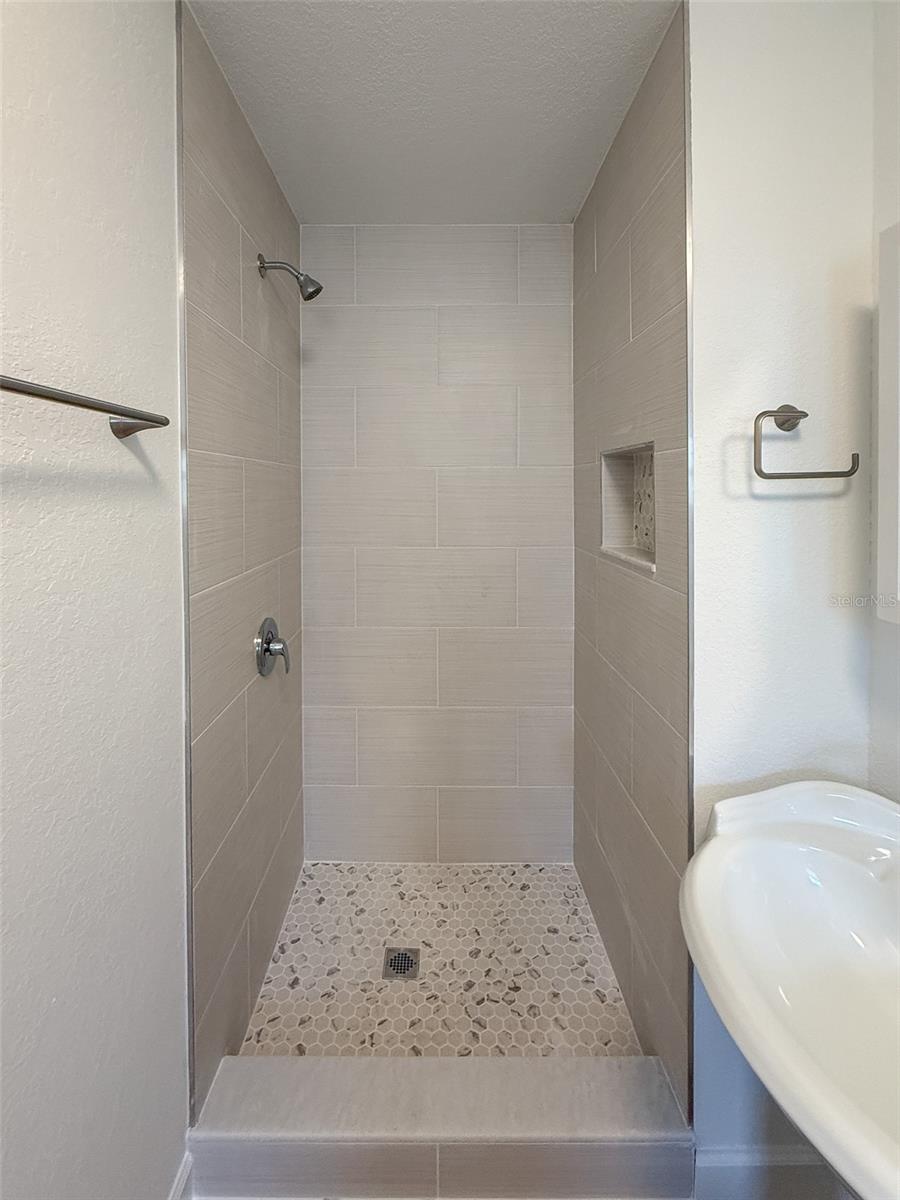 13730 JUDY AVENUE, Hudson, FL 34667