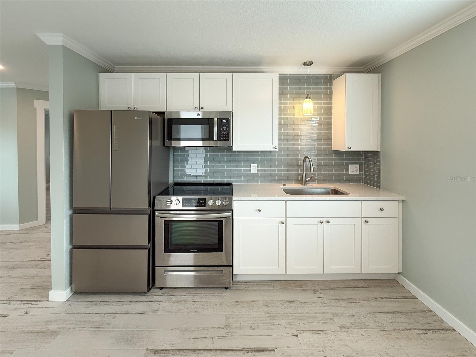 13730 JUDY AVENUE, Hudson, FL 34667 13730 JUDY AVENUE, Hudson, FL 34667