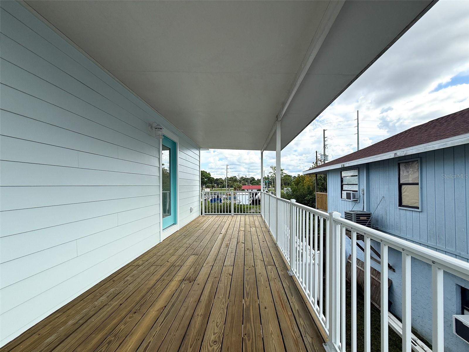 13730 JUDY AVENUE, Hudson, FL 34667 13730 JUDY AVENUE, Hudson, FL 34667