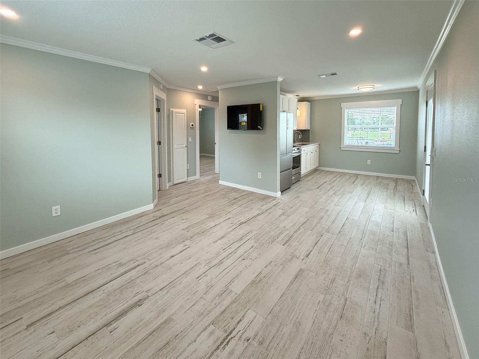 13730 JUDY AVENUE, Hudson, FL 34667