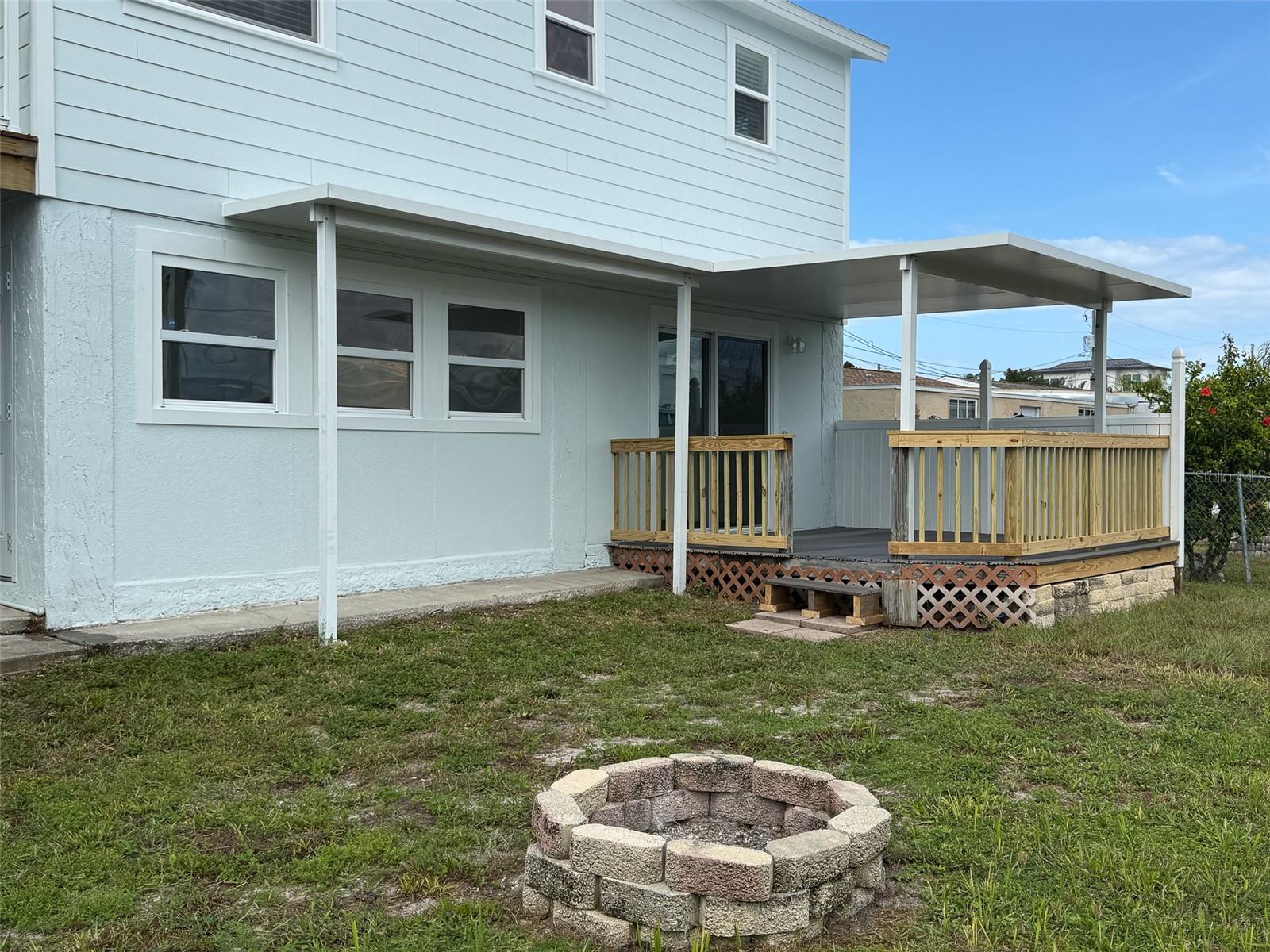 13730 JUDY AVENUE, Hudson, FL 34667