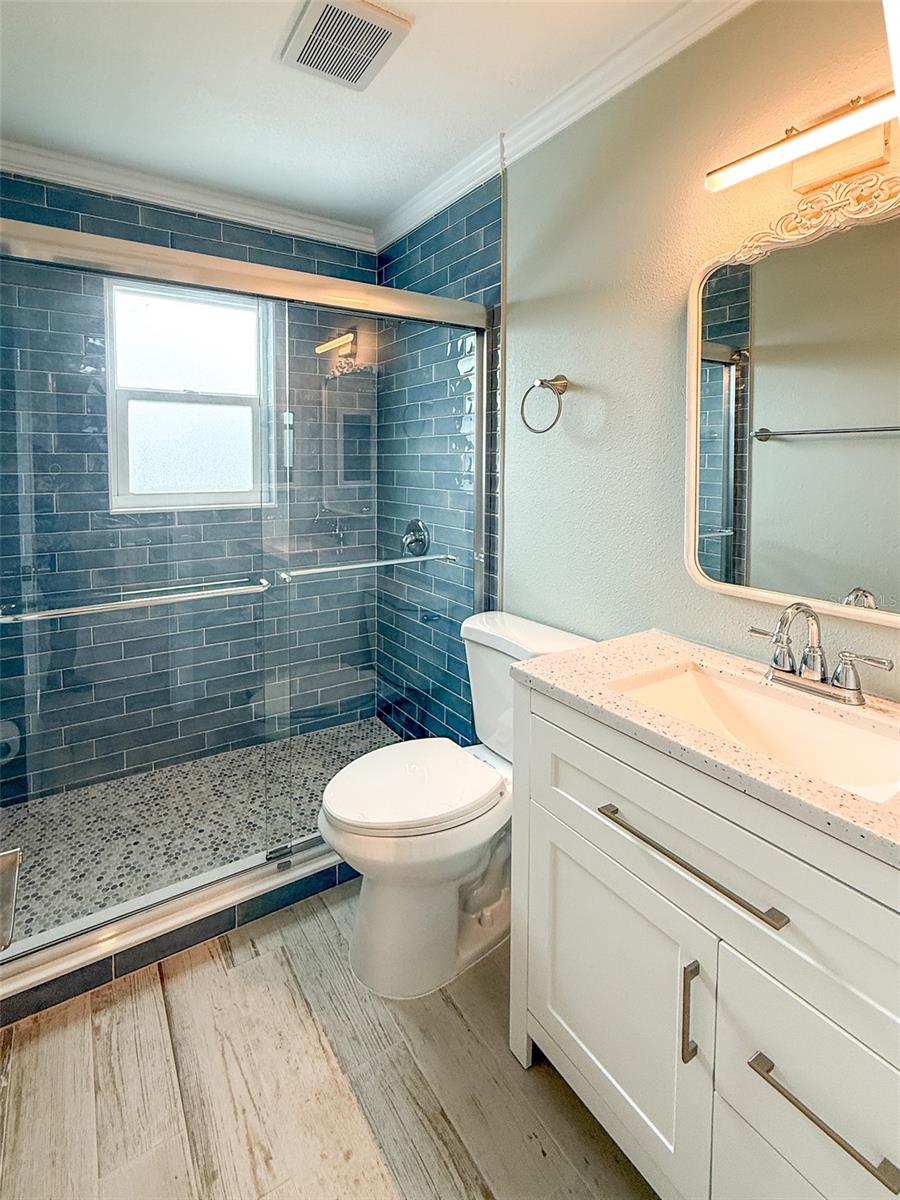 13730 JUDY AVENUE, Hudson, FL 34667