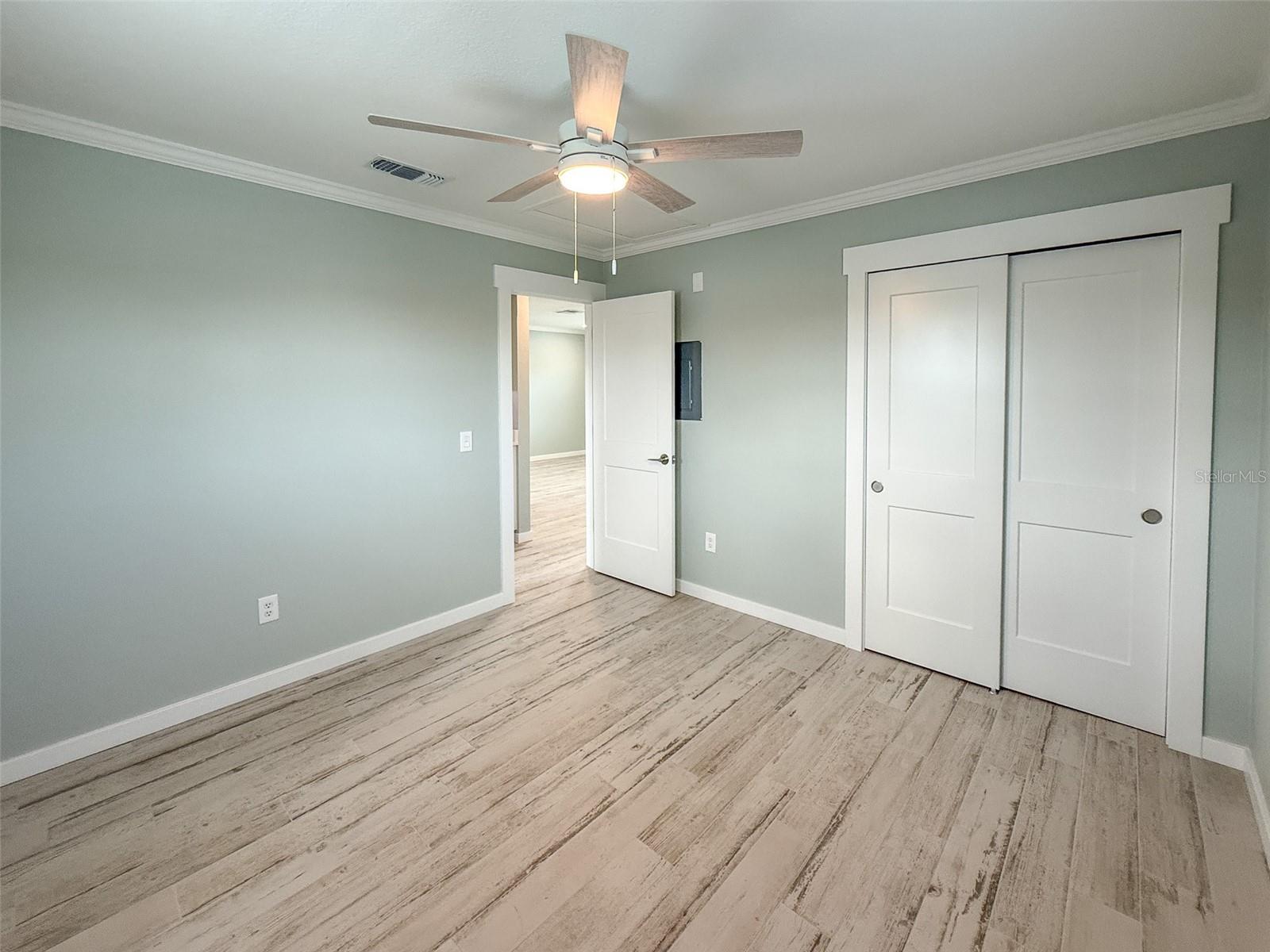 13730 JUDY AVENUE, Hudson, FL 34667