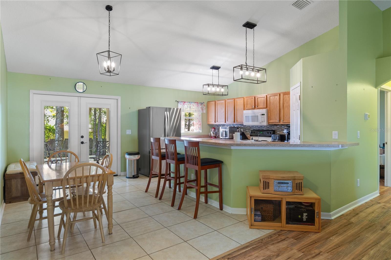 513 OAKHILL COURT, Brooksville, FL 34601
