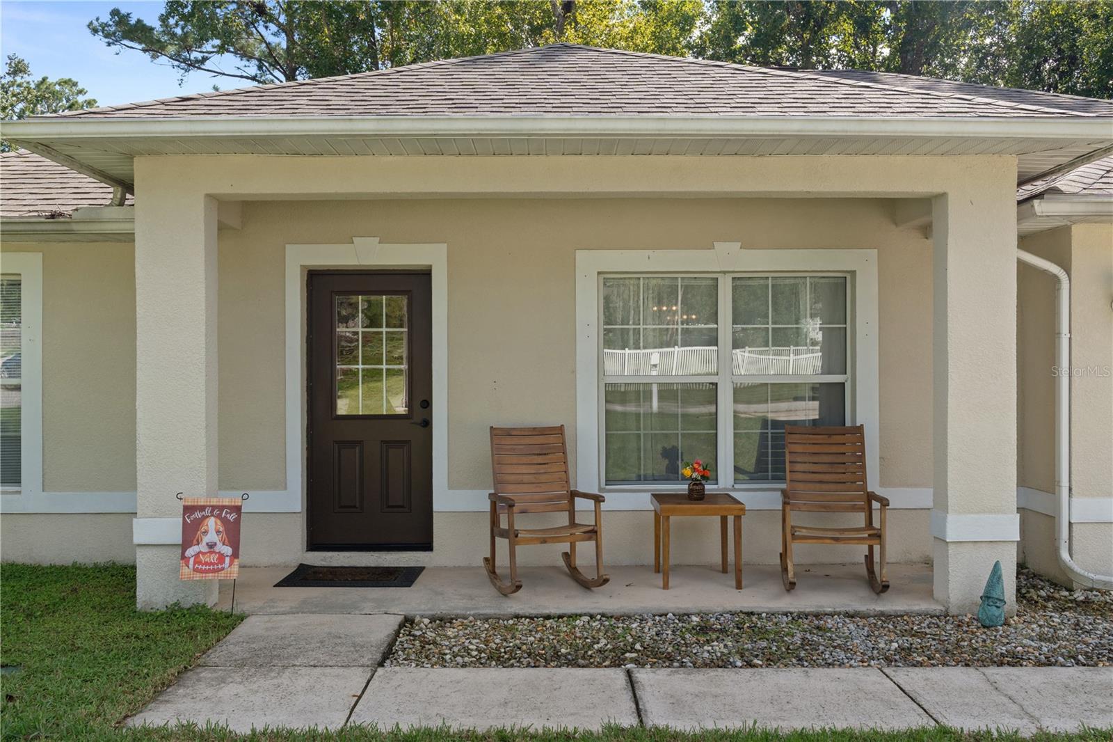 513 OAKHILL COURT, Brooksville, FL 34601