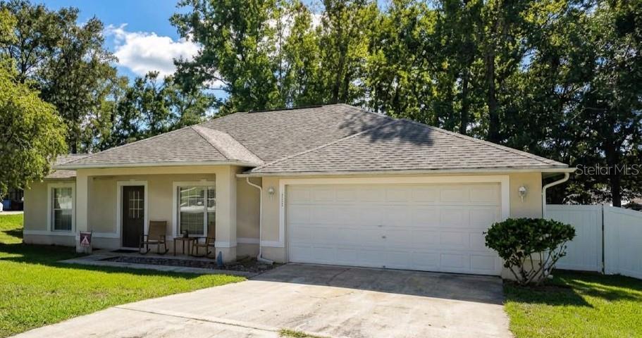 513 OAKHILL COURT, Brooksville, FL 34601