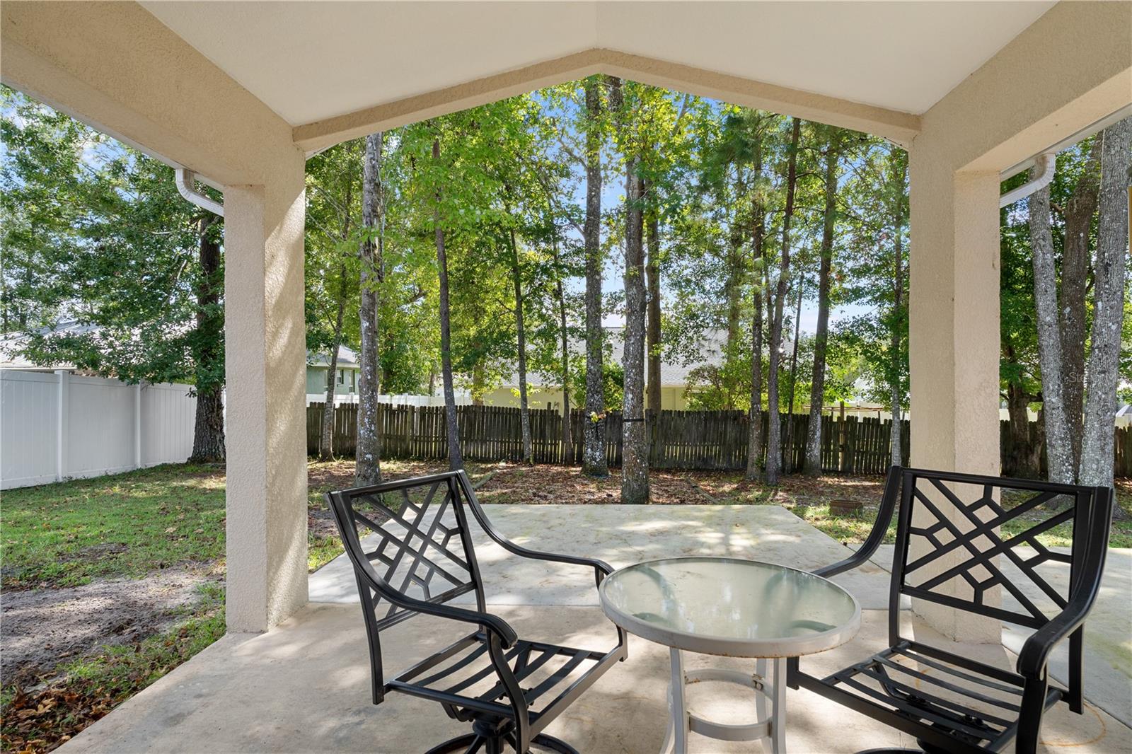 513 OAKHILL COURT, Brooksville, FL 34601
