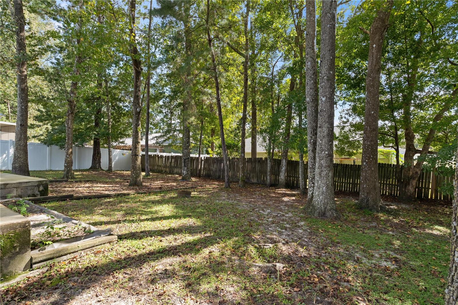 513 OAKHILL COURT, Brooksville, FL 34601