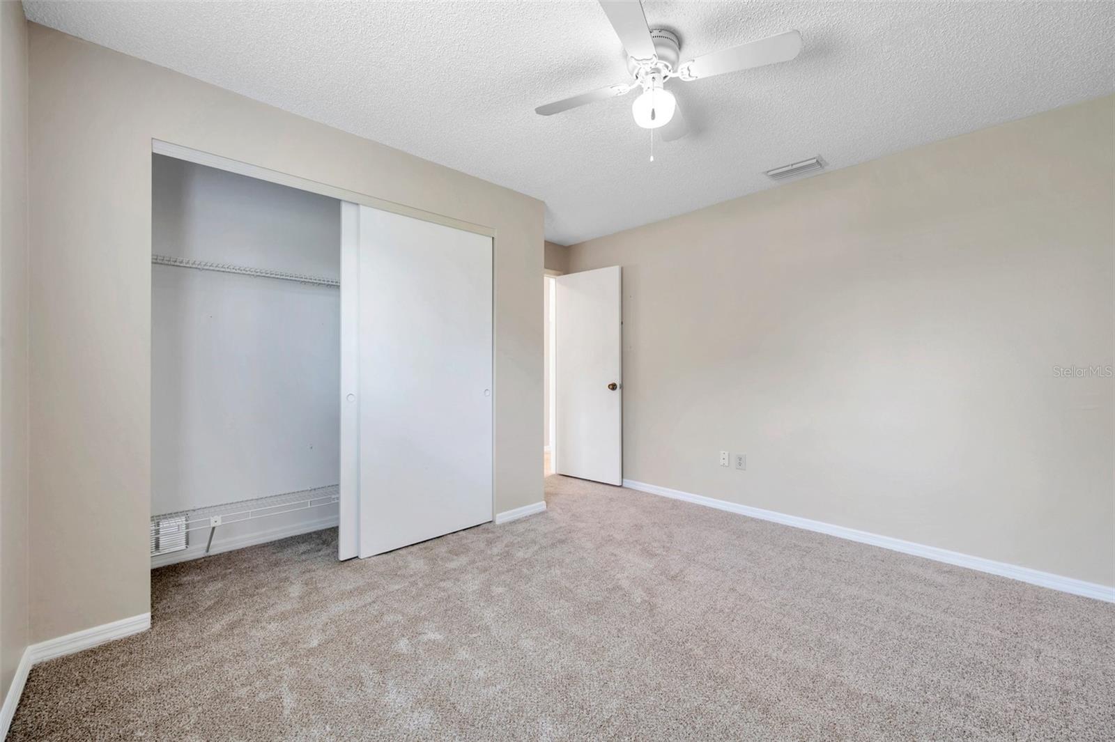 6632 HICKORYWOOD LN, #4B, New Port Richey, FL 34653