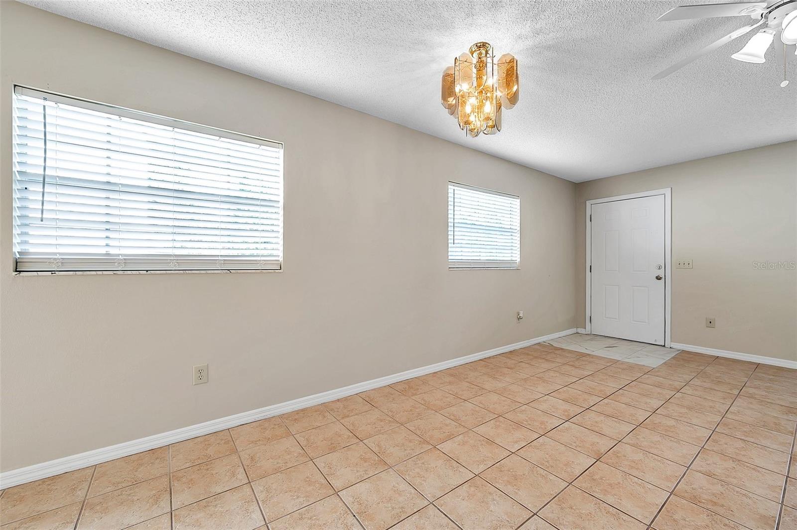 6632 HICKORYWOOD LN, #4B, New Port Richey, FL 34653 6632 HICKORYWOOD LN, #4B, New Port Richey, FL 34653