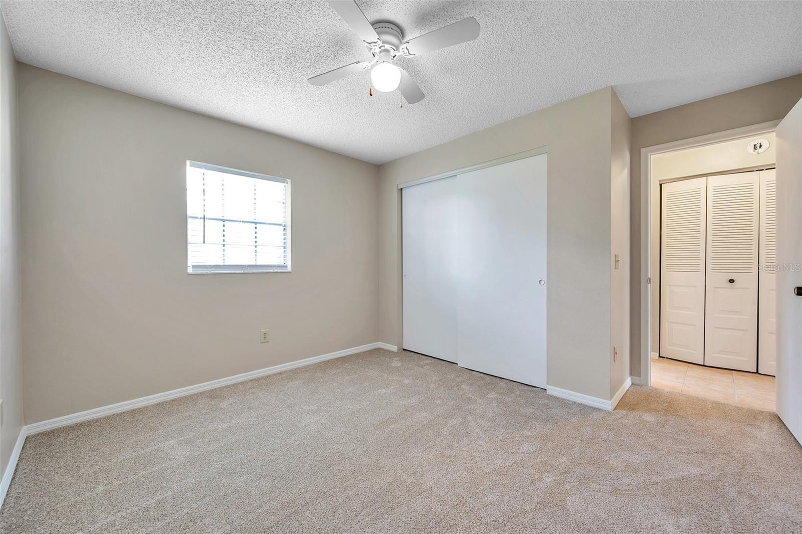 6632 HICKORYWOOD LN, #4B, New Port Richey, FL 34653