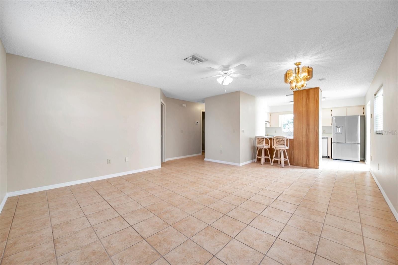 6632 HICKORYWOOD LN, #4B, New Port Richey, FL 34653 6632 HICKORYWOOD LN, #4B, New Port Richey, FL 34653