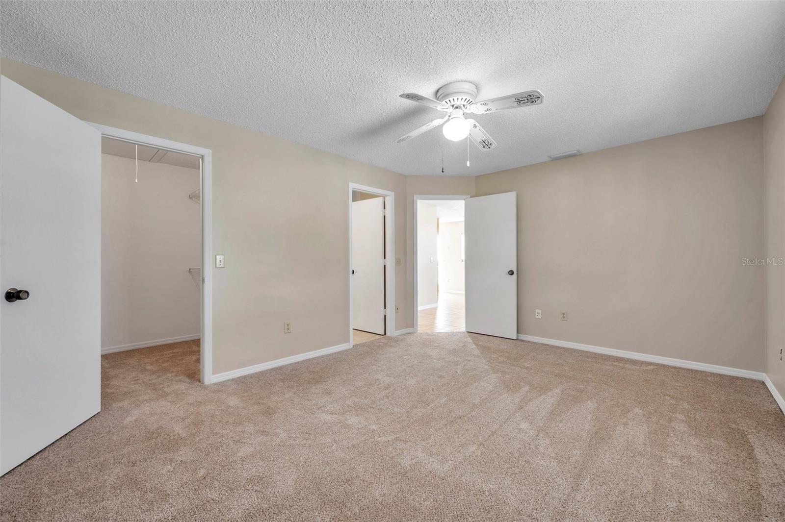 6632 HICKORYWOOD LN, #4B, New Port Richey, FL 34653