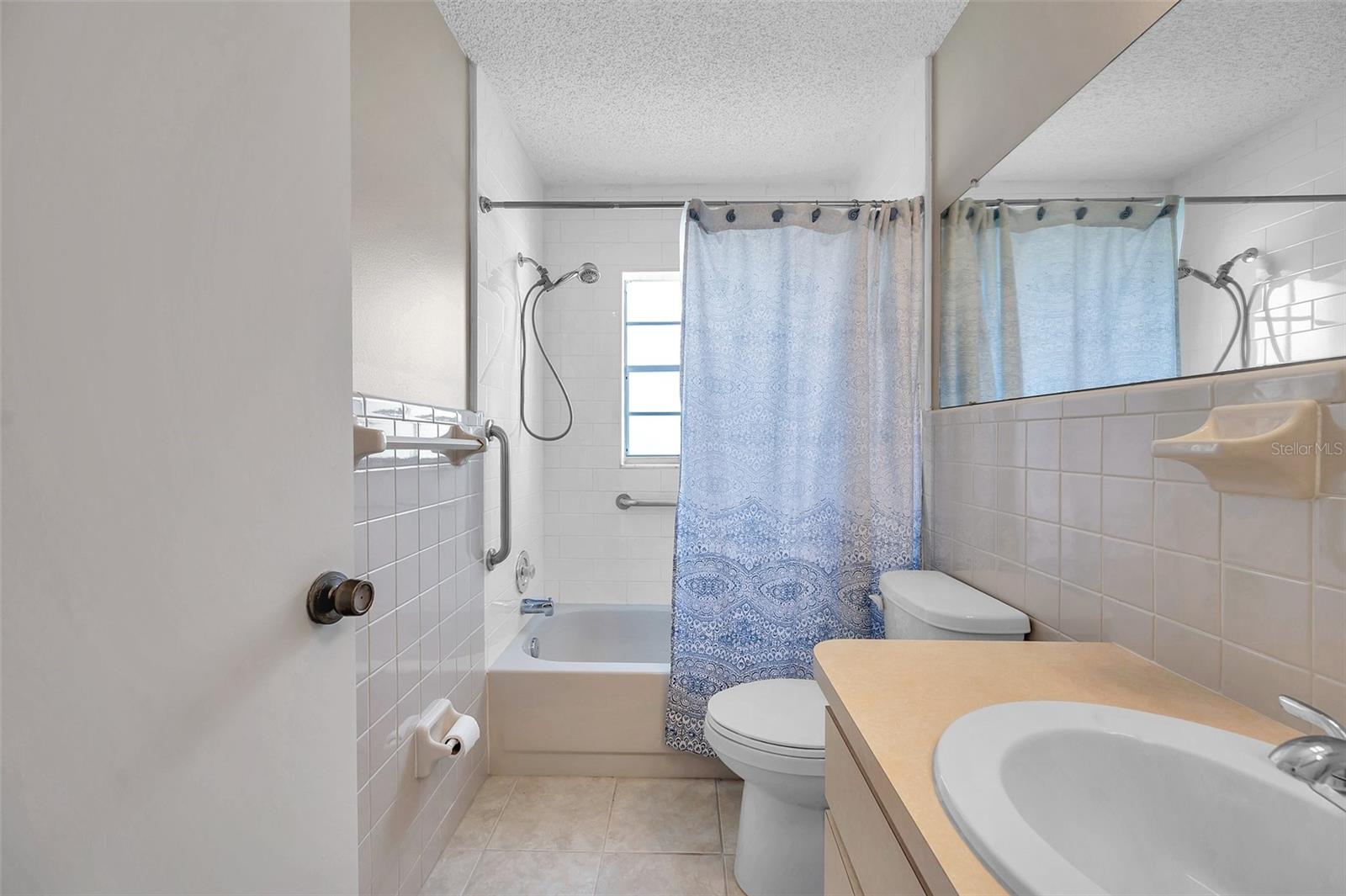 6632 HICKORYWOOD LN, #4B, New Port Richey, FL 34653
