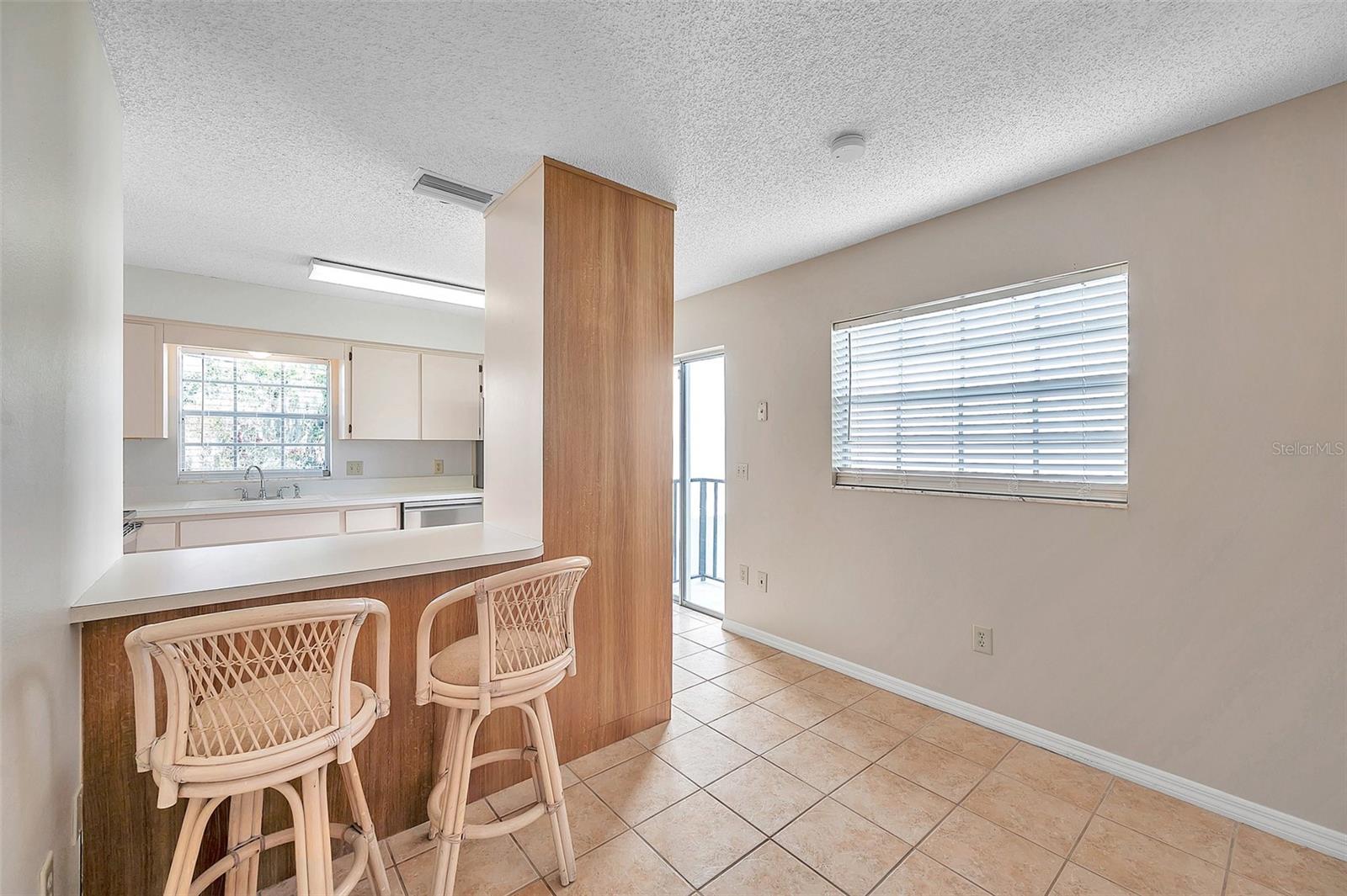 6632 HICKORYWOOD LN, #4B, New Port Richey, FL 34653 6632 HICKORYWOOD LN, #4B, New Port Richey, FL 34653