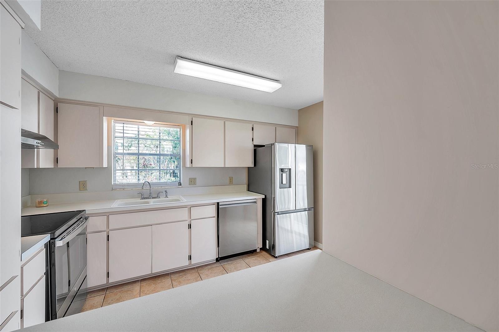 6632 HICKORYWOOD LN, #4B, New Port Richey, FL 34653 6632 HICKORYWOOD LN, #4B, New Port Richey, FL 34653