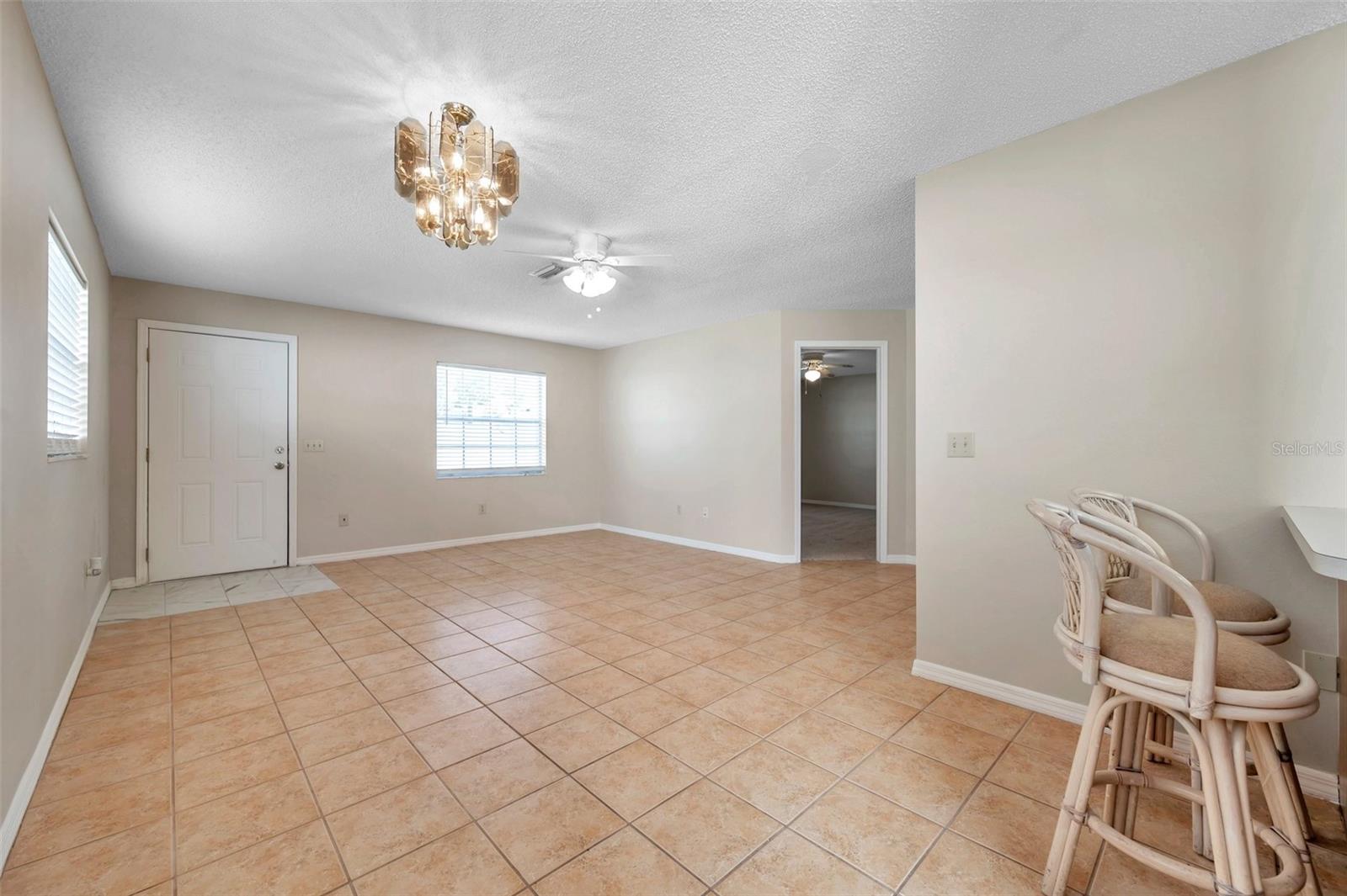 6632 HICKORYWOOD LN, #4B, New Port Richey, FL 34653 6632 HICKORYWOOD LN, #4B, New Port Richey, FL 34653