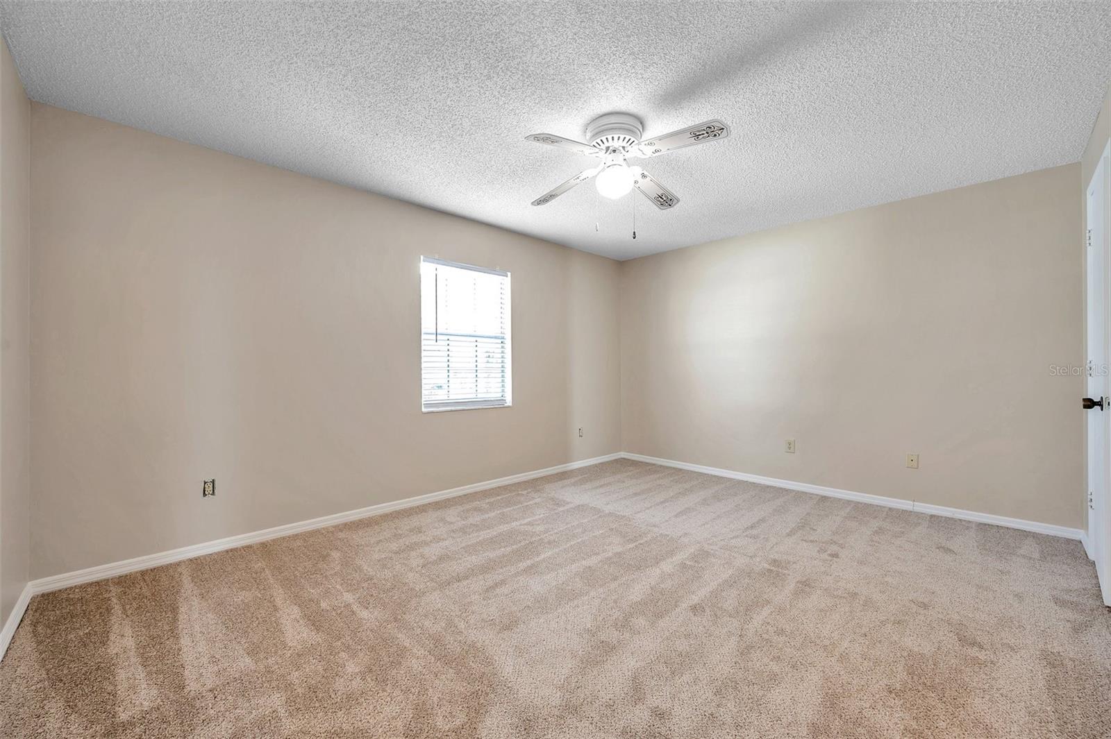 6632 HICKORYWOOD LN, #4B, New Port Richey, FL 34653