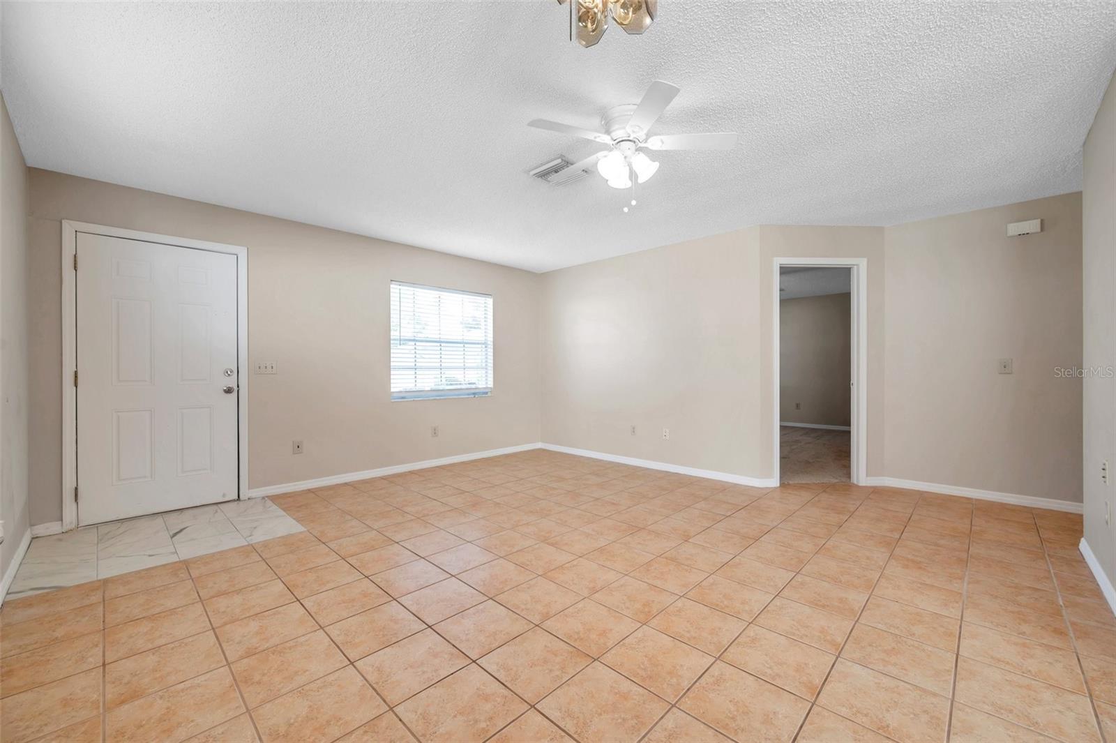 6632 HICKORYWOOD LN, #4B, New Port Richey, FL 34653 6632 HICKORYWOOD LN, #4B, New Port Richey, FL 34653