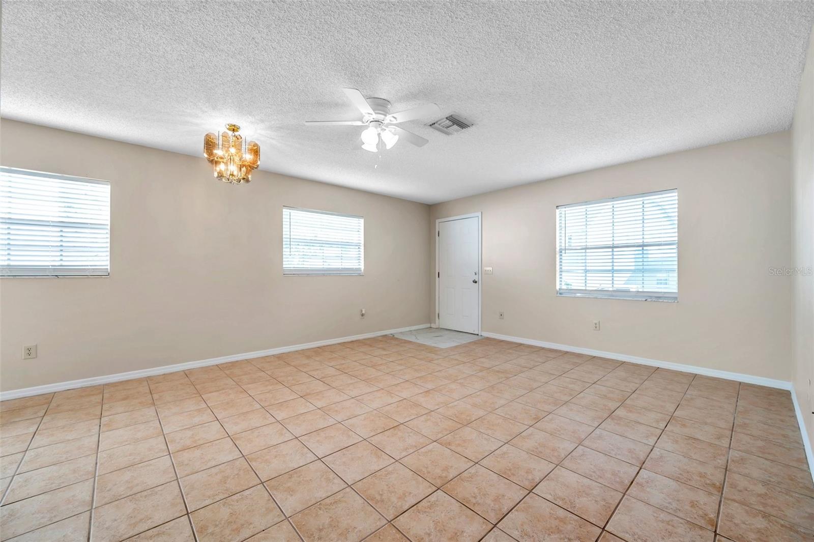 6632 HICKORYWOOD LN, #4B, New Port Richey, FL 34653 6632 HICKORYWOOD LN, #4B, New Port Richey, FL 34653