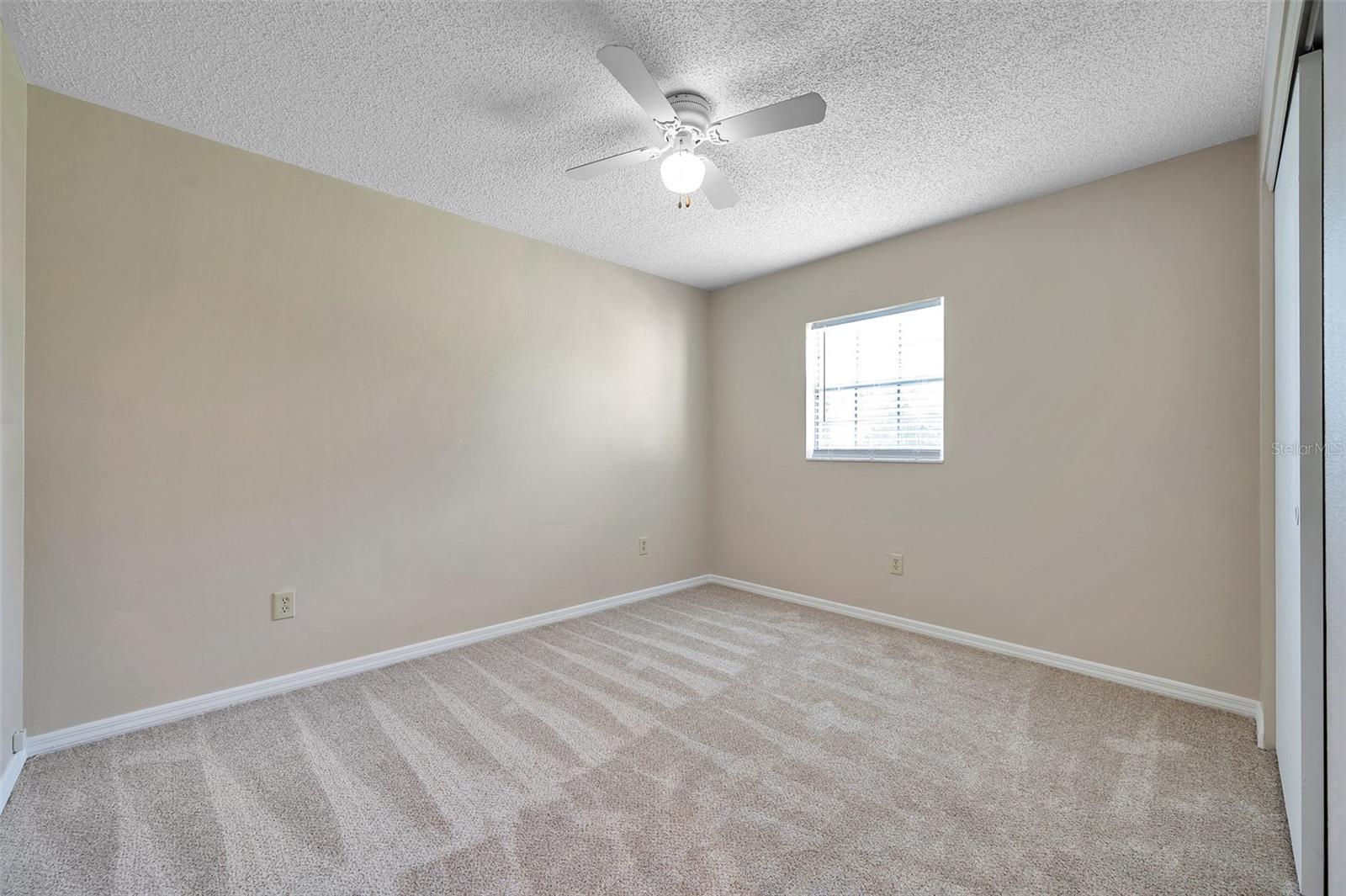 6632 HICKORYWOOD LN, #4B, New Port Richey, FL 34653