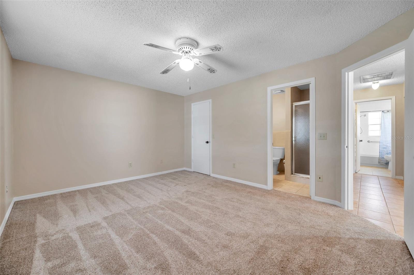 6632 HICKORYWOOD LN, #4B, New Port Richey, FL 34653